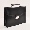 Aldo Raffa, , 458-402-silver